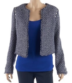 catalogo-collezione-camaieu-primavera-estate-2013-6