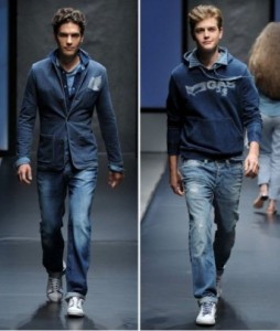 come vestirsi alla moda per uscire look ragazzo tempo libero
