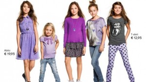 h-m-bambini-girl-620x350