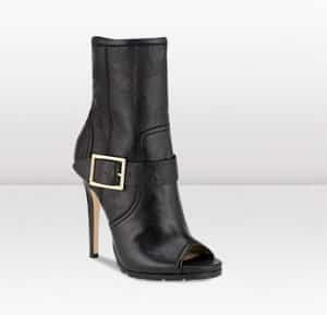 jimmy choo scarpe autunno inverno 2013 2014 deja
