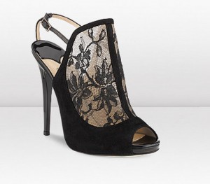 jimmy choo scarpe autunno inverno 2013 2014 maylen