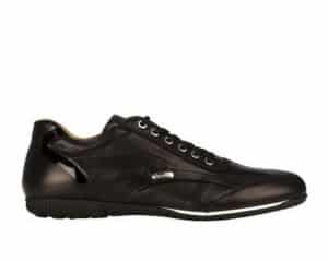 scarpe cesare paciotti primavera estate 2013 uomo new blade