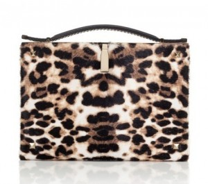 valentino-clutch-animalier