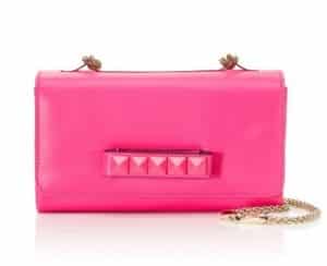 valentino-va-va-voom-fucsia