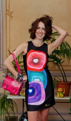 vestito.desigual-primavera-estate-2013