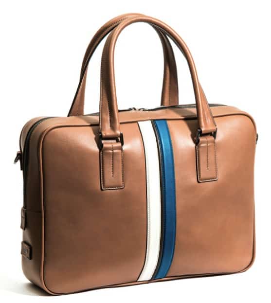 Borse Tod's uomo primavera estate 2014