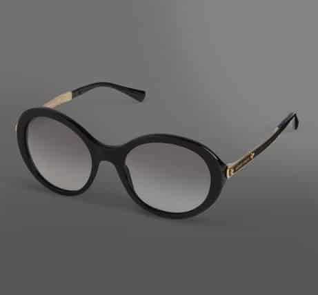Occhiali Armani da sole 2013