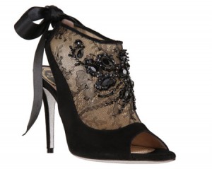 Scarpe-autunno-inverno-2013-Rene-Caovilla
