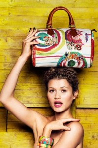 bauletto-con-stampa