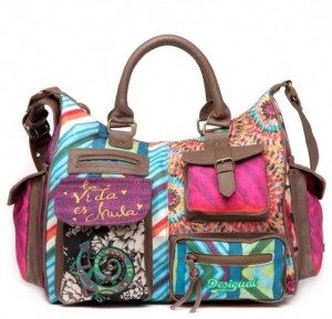 bauletto-con-tasche-esterne