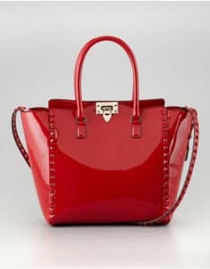 borse autunno inverno 2013 2014 tote valentino