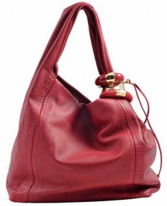 borse di lusso in affitto borseinaffitto jimmy choo