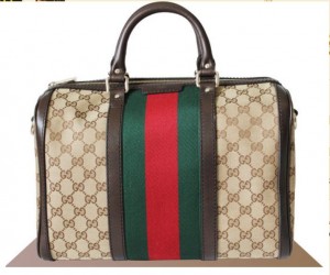 borse di lusso in affitto myluxury bauletto vintage gucci