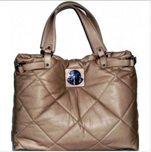 borse di lusso in affitto vanitylady moncler clotilde