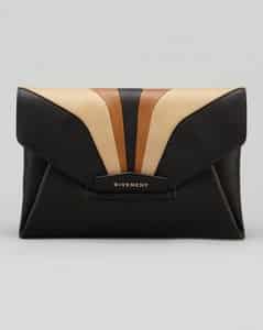 borse givenchy autunno inverno 2013 2014 clutch