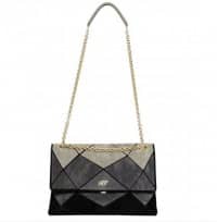 borse moda autunno inverno 2013 2014 borse a spalla roger vivier