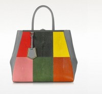 borse shopping online handbag fendi forzieri.it