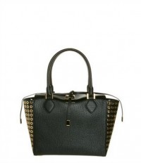 borse shopping online handbag michael kors su zalando