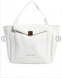 borse shopping online handbag ted baker asos