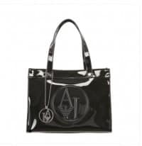 armani jeans prezzo