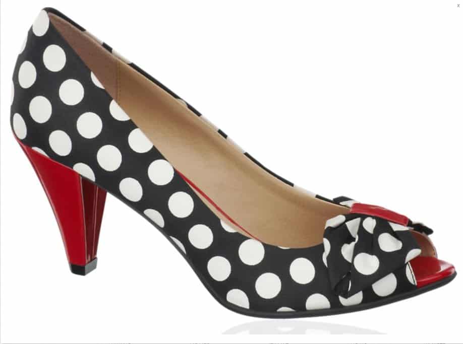 deichmann catalogo borse