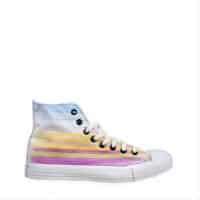 collezione scarpe converse all star autunno inverno 2013 2014 limited edition