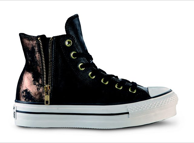 converse eleganti 2014