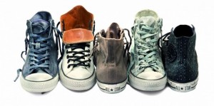 converse-dalla-collezione-autunno-inverno-2012-2013