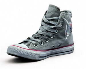 converse-grigie
