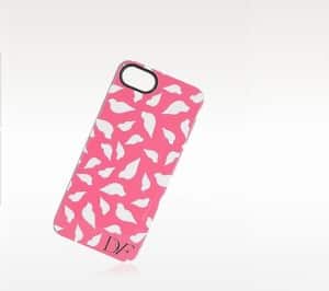 custodie iphone 5 2013 diane von furstenberg