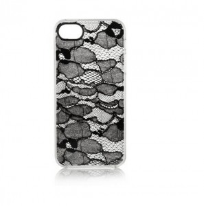 custodie iphone 5 2013 marc jacobs pizzo