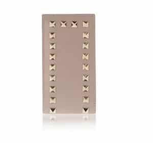 custodie iphone 5 2013 valentino borchie