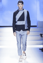ferragamo-uomo-primavera-estate-2014-blu-azzurro