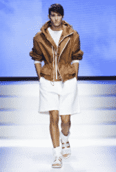 ferragamo-uomo-primavera-estate-2014-giubbotto