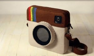 modelli borse in feltro fatte a mano tracolla instagram