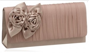 pochette deichmann punti vendita italia