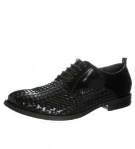 scarpe uomo estate 2013 alexander mcqueen