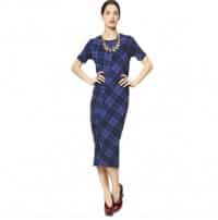 selezione abbigliamento autunno inverno 2013 2014 abito corto marc by marc jacobs