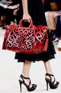 tote-rossa-con-intarsi-di-ralph-lauren