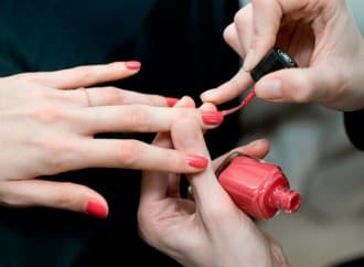 Smalto-Chanel-Elixir-570