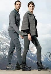 abbigliamento uomo Nero Giardini autunno inverno 2013 2014