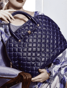 borse-blugirl-autunno-inverno-2013-2014-3