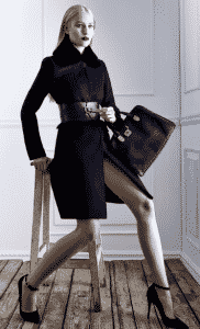 borse-blugirl-autunno-inverno-2013-2014-4