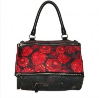 borse collezione givenchy autunno inverno 2013 2014 pandora media