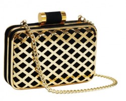 borse h&m autunno inverno 2013 2014 clutch