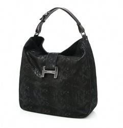 borse hogan autunno inverno 2013 2014 hobo