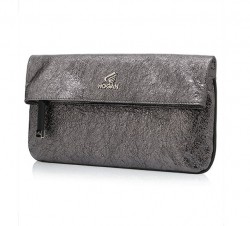 borse hogan autunno inverno 2013 2014 pochette