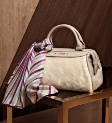 borse liu jo autunno inverno 2013 2014 bauletto