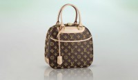 borse louis vuitton autunno inverno 2013 2014 bowling