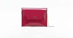 borse max mara autunno inverno 2013 2014 clutch vernice